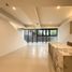 4 Bedroom Townhouse for sale in Pasig City, Metro Manila, Pasig City