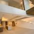 4 Bedroom Townhouse for sale in Pasig City, Metro Manila, Pasig City