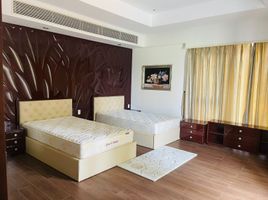 4 Schlafzimmer Villa zu vermieten in Dien Ngoc, Dien Ban, Dien Ngoc