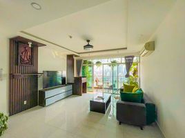4 Bedroom Condo for sale in Thao Dien, Ho Chi Minh City, Thao Dien