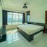 4 Bedroom Condo for sale in Thao Dien, Ho Chi Minh City, Thao Dien