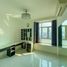 4 Bedroom Condo for sale in Thao Dien, Ho Chi Minh City, Thao Dien