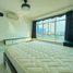 4 Bedroom Condo for sale in Thao Dien, Ho Chi Minh City, Thao Dien