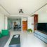 4 Bedroom Condo for sale in Thao Dien, Ho Chi Minh City, Thao Dien