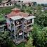 10 Bedroom House for sale in Cimenyan, West Jawa, Cimenyan