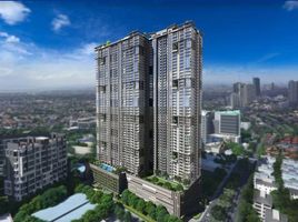 2 Bedroom Apartment for sale in Pasig City, Metro Manila, Pasig City, Eastern District, Metro Manila, Philippines