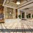 2 Bedroom Apartment for sale in Pasig City, Metro Manila, Pasig City, Eastern District, Metro Manila, Philippines