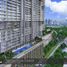 2 Bedroom Apartment for sale in Pasig City, Metro Manila, Pasig City, Eastern District, Metro Manila, Philippines
