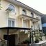 3 Bedroom House for rent in Kebayoran Baru, Jakarta, Kebayoran Baru, Jakarta Selatan, Jakarta