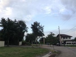  Grundstück zu verkaufen in Santa Rosa City, Calabarzon, Santa Rosa City, Laguna