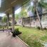 4 Bedroom House for sale in Pondok Aren, Tangerang, Pondok Aren