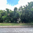 Terrain à vendre à Santa Rosa City, Calabarzon, Santa Rosa City, Laguna
