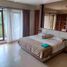 8 Bedroom House for sale in Cimenyan, West Jawa, Cimenyan