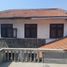 Maison 7 chambre à vendre à Rungkut, East Jawa, Rungkut, Surabaya