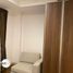 2 Kamar Apartemen for sale in Jakarta Pusat, Jakarta, Menteng, Jakarta Pusat