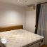 2 Kamar Kondominium for sale in Pacific Place, Tanah Abang, Menteng