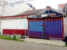 3 Habitación Villa en venta en Mulyorejo, East Jawa, Mulyorejo