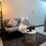 1 Bedroom Apartment for sale at Admiral Baysuites, Malate