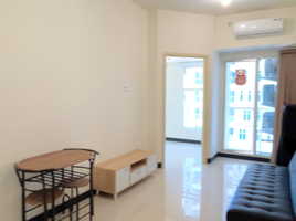 2 Kamar Apartemen for sale in Mulyorejo, Surabaya, Mulyorejo