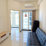 2 Kamar Apartemen for sale in Mulyorejo, Surabaya, Mulyorejo