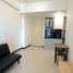 2 Kamar Apartemen for sale in Mulyorejo, Surabaya, Mulyorejo