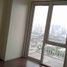 1 Bedroom Apartment for sale in Pasig City, Eastern District, Pasig City