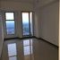 1 Bedroom Condo for sale in Lakarsantri, Surabaya, Lakarsantri