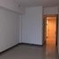 1 Bedroom Condo for sale in Lakarsantri, Surabaya, Lakarsantri