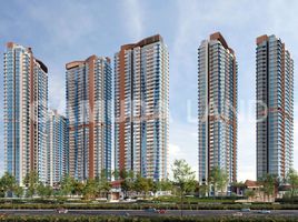 1 Bedroom Condo for sale in An Phu, Ho Chi Minh City, An Phu, District 2, Ho Chi Minh City