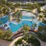 1 Bedroom Condo for sale in An Phu, Ho Chi Minh City, An Phu, District 2, Ho Chi Minh City