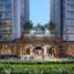 1 Bedroom Condo for sale in An Phu, Ho Chi Minh City, An Phu, District 2, Ho Chi Minh City