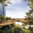 1 Bedroom Condo for sale in An Phu, Ho Chi Minh City, An Phu, District 2, Ho Chi Minh City