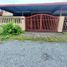 3 Bedroom House for rent in Sungai Raia, Perak, Sungai Raia