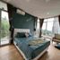 5 Bedroom House for sale in Cimenyan, West Jawa, Cimenyan