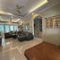 3 Habitación Casa en venta en Pondok Aren, Banten, Pondok Aren, Tangerang, Banten