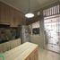 3 Habitación Casa en venta en Pondok Aren, Banten, Pondok Aren, Tangerang, Banten