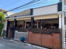 4 Bedroom House for sale in Sedati, Sidoarjo, Sedati