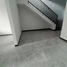 Maison 5 chambre à vendre à Tenggilis Mejoyo, East Jawa, Tenggilis Mejoyo