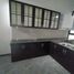 Maison 5 chambre à vendre à Tenggilis Mejoyo, East Jawa, Tenggilis Mejoyo