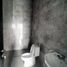 Maison 5 chambre à vendre à Tenggilis Mejoyo, East Jawa, Tenggilis Mejoyo