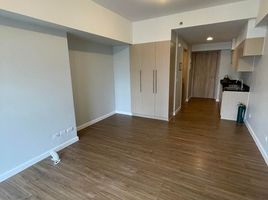  Departamento en alquiler en Pasig City, Metro Manila, Pasig City, Eastern District