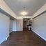  Departamento en alquiler en Pasig City, Metro Manila, Pasig City, Eastern District