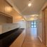  Departamento en alquiler en Pasig City, Metro Manila, Pasig City, Eastern District