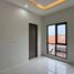 5 Habitación Villa en venta en Tenggilis Mejoyo, East Jawa, Tenggilis Mejoyo, Surabaya, East Jawa