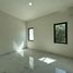 5 Habitación Villa en venta en Tenggilis Mejoyo, East Jawa, Tenggilis Mejoyo, Surabaya, East Jawa