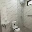 5 Habitación Villa en venta en Tenggilis Mejoyo, East Jawa, Tenggilis Mejoyo, Surabaya, East Jawa