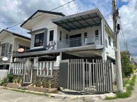 4 chambre Villa for rent in Calabarzon, Batangas City, Batangas, Calabarzon