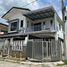 4 Bedroom House for rent in Batangas City, Calabarzon, Batangas City
