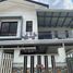 4 Bedroom House for rent in Batangas City, Batangas, Batangas City