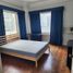 Condominium 3 chambre à louer à Makati City, Metro Manila, Makati City, Southern District